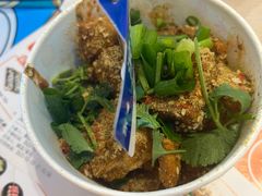 -伊势丹(现代城店)