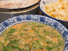 -荣家小吃(紫阳街店)