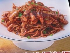 -江南小叙·美食研究院(鱼街店)