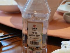 -双合园·海鲜水饺青岛菜(九水东路店)