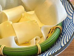 -像素研食The pixlab (皮市街店)