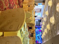 -东莞美怡登酒店(常平南站店)