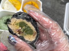 -南宋胡记(杭州河坊街店)