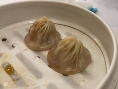 -圆苑(金茂店)