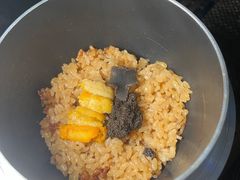 -田舍家Inakaya(天汇igc店)