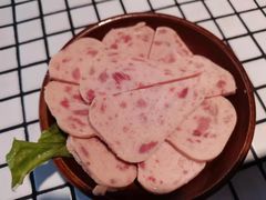 -董眼镜火锅(洪崖洞总店)