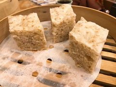 五谷杂粮软糕-幸福茗点茶楼(五羊店)