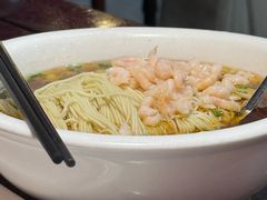 -吴门人家·苏宴宫廷菜(拙政园店)