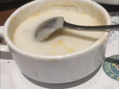 -十分牛西餐·牛扒专门店(光明广场店)