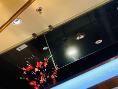 -海底捞火锅(关山保利店)