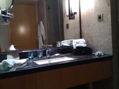 -徐州博顿温德姆酒店(高铁东站店)