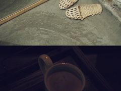 -春庄咖啡SpringHues(钟楼小区店)