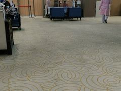 -美年大健康体检中心(牡丹园分院)