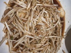 -金陵后厨·南京菜(新街口秣陵路店)