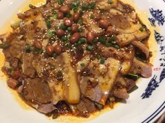 -鸡毛店·川菜(双楠店)