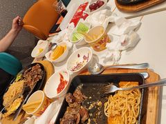 -豪享来(我格广场店)