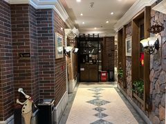 -浔庐餐厅•江西老字号•九江菜(南湖国际店)