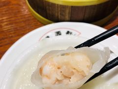 -丰圆轩粤式茶楼 . 点心粤菜(夏茅店)