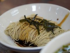 -逸桂禾面馆