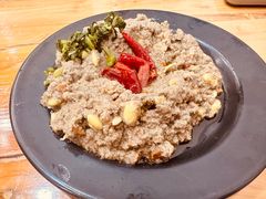 -金生隆(六铺炕店)