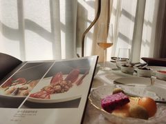 -海味观(老西门店)