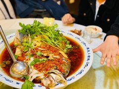 -旭龙鱼头王(航华店)