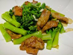 -广东道至正餐厅(区庄店)