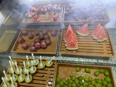 -牛New寿喜烧(新六百店)