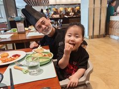 -海南清水湾莱佛士酒店