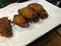 -涌上外婆桥(岱山日达店)