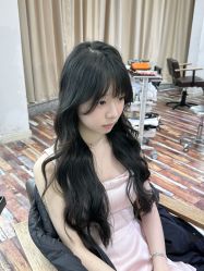 -IDOL-PLUS