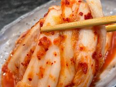 -金刚山(学府路店)