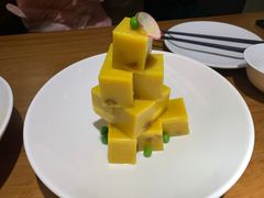 -第一楼(西湖店)