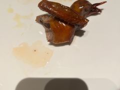 -徐记海鲜(南油永新汇店)