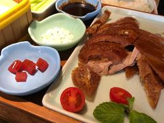 -伙靠·江浙菜(田林路店)