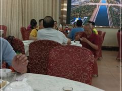 -玲玲美食宁辉店(葵蓬店)
