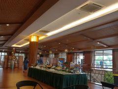 -湖泉半山温泉