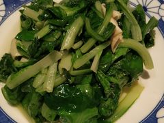-江南厨子·品苏杭(华润万象店)