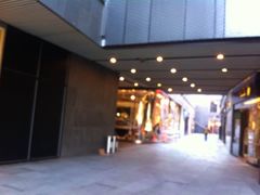 -文三里屯面馆(三里屯店)