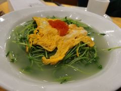 -壹厨饭店(五羊店)