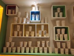 零售区-水平有限广西米粉·广西风味集(五道口店)