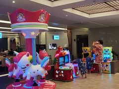 -汤连得温泉馆(宝山店)