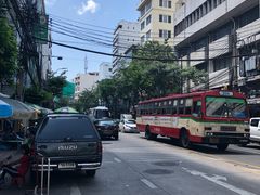 -唐人街(耀华力路)