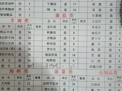 -鑫龙火锅城(阳光新路店)