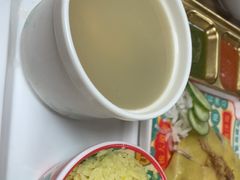 -百福麵家(新馬路店)