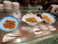 -君邦火锅(新疆大厦店)