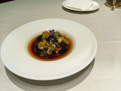 -蝶园·装修中(BFC外滩金融中心店)