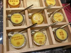 -2046湘味厨房(南区盈峰店)