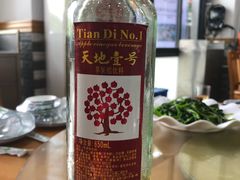 -锦湖农庄(松山湖梦幻百花洲店)
