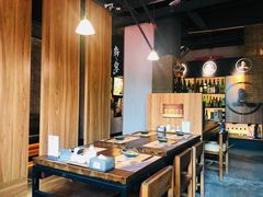 -烧鸟横丁(联发文创口岸店)